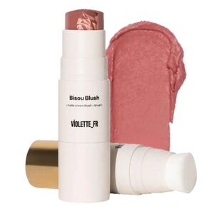 NEW✅VIOLETTE_FR Louise